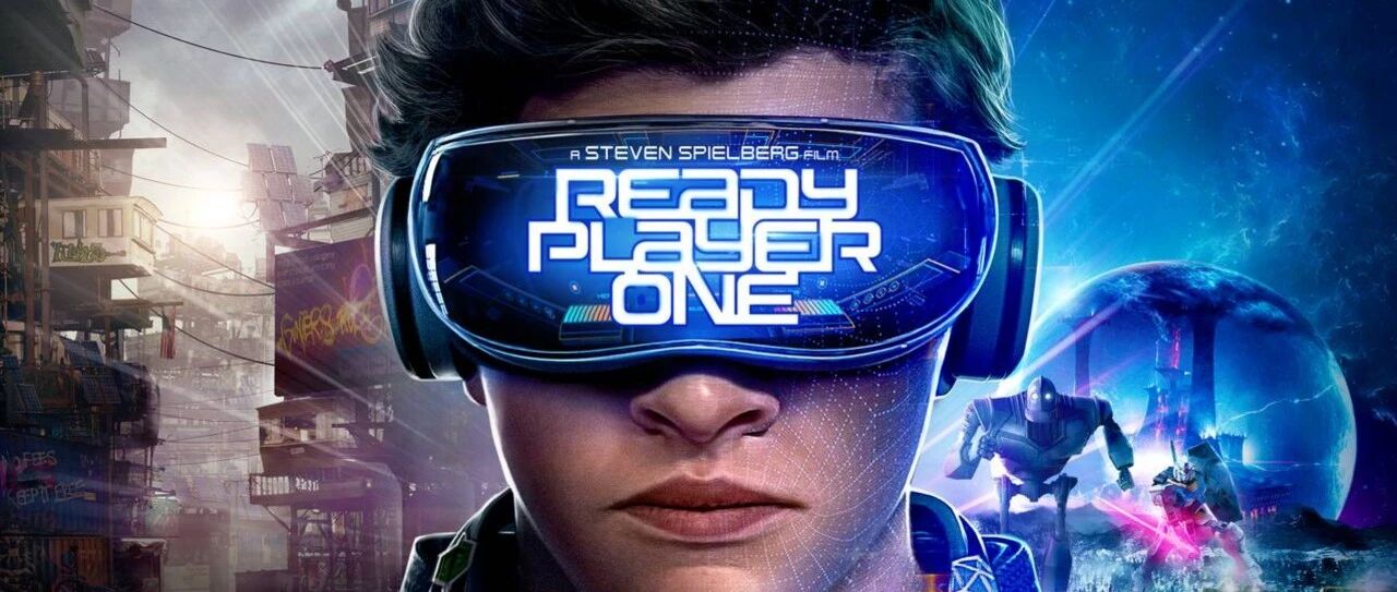 用人话解释一下元宇宙到底是什么