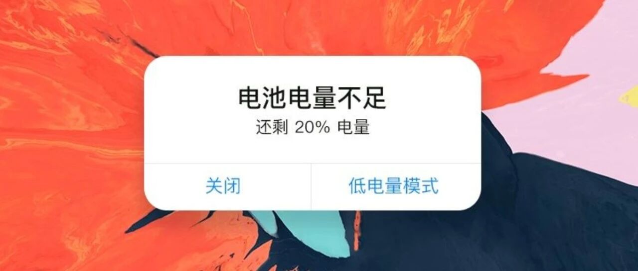 哪一个瞬间让你觉得这局多半要玩完？丨TapTap周观察