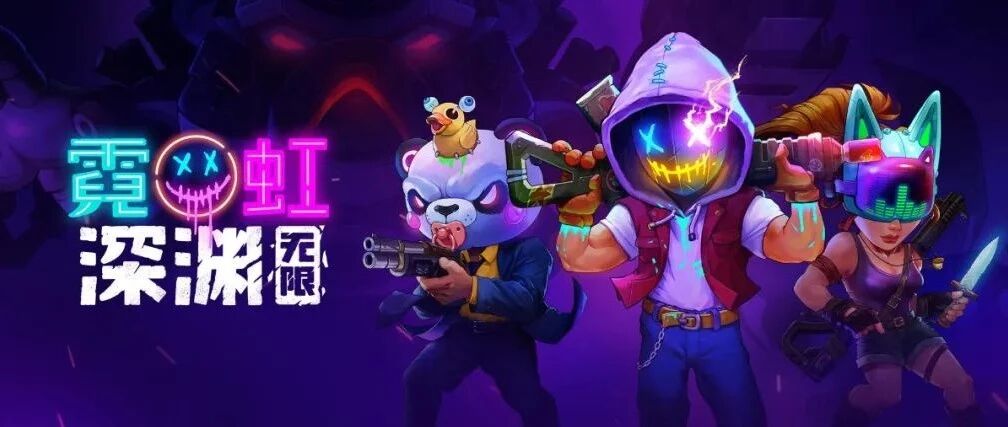 2022年有哪些手游大作上线？