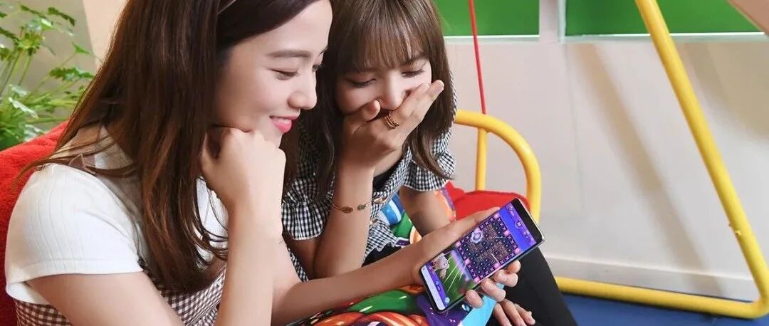 沉迷巫师的钢铁直女，是怎么变成消消乐死忠玩家的？