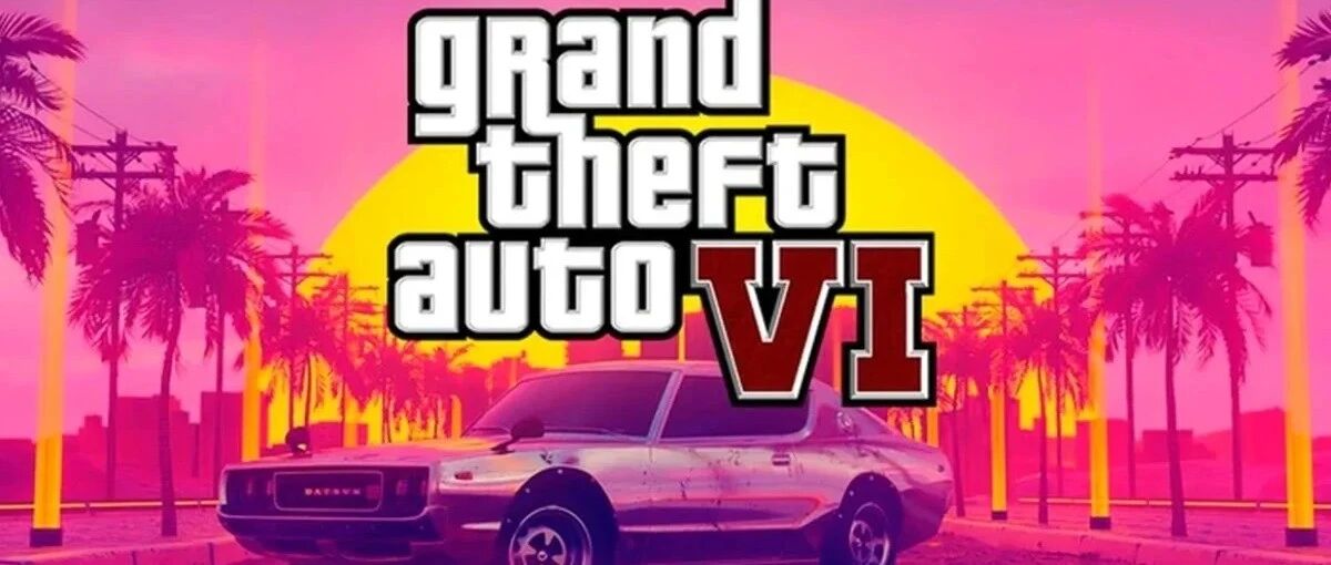 做一款3A游戏，到底要花多少钱？