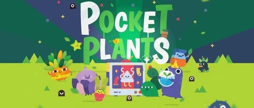 玩这款游戏，可以有效帮助燃烧卡路里