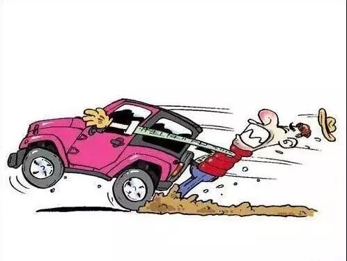 盘点3月谣言：这些社会热点“新闻”竟然都是假的