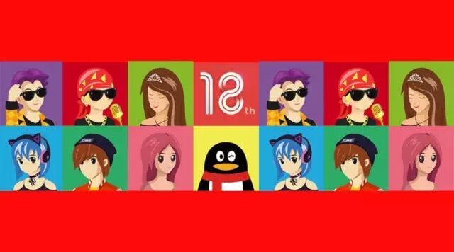 微博绑定微信支付_支付包已绑定其它微博_绑定微博支付包怎么用