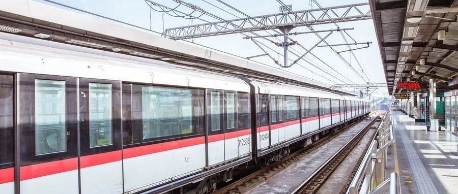 深圳地铁22号线走向确定，23个详细站点出炉！