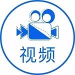 视频丨中海龙华“里系”限价盘——中海闻华里vs中海学仕里​
