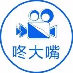 直播丨深圳指导价“取消”，到底利好谁？
