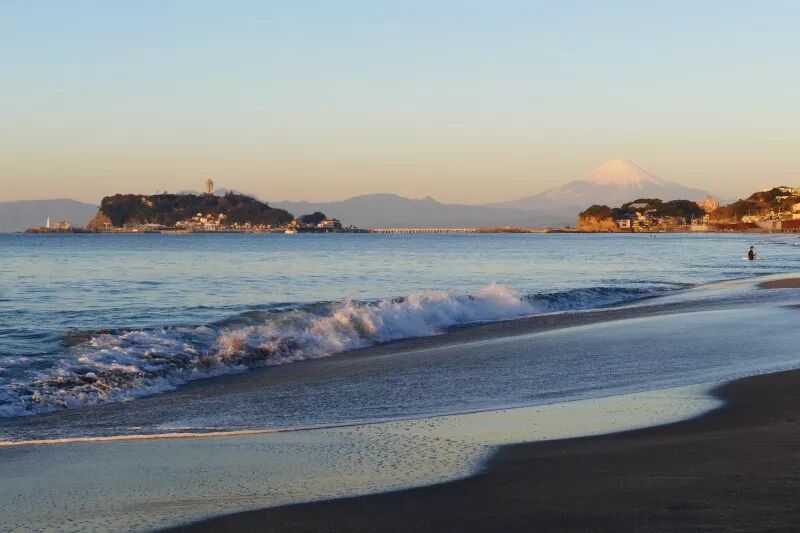 日本小众旅行攻略：私藏级的长野，冬天一点也不输北海道！                                                                                               日本