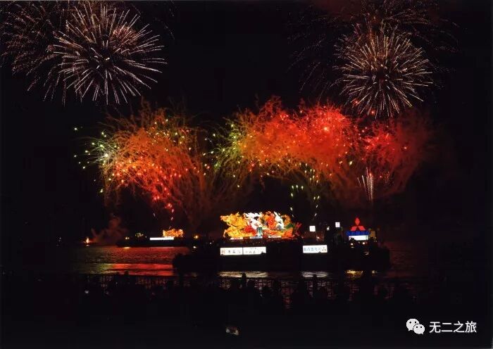 日本旅游：西瓜WiFi空调，都比不上青森的夏天                                                                                               日本