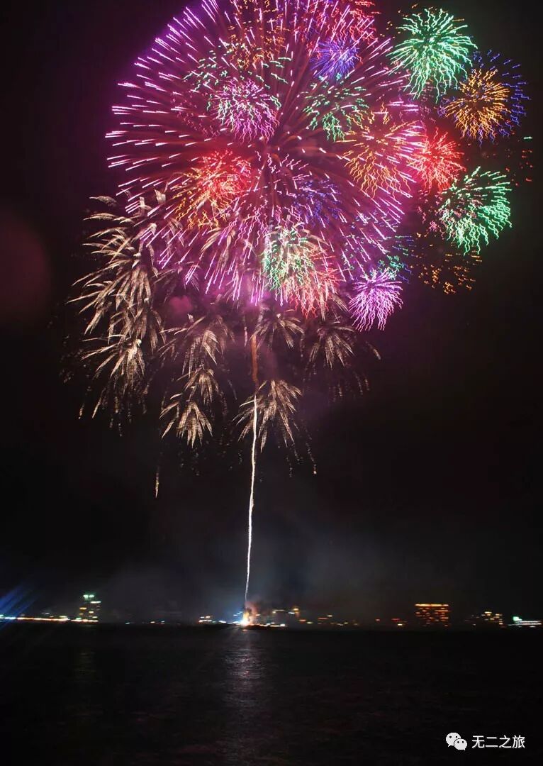 日本旅游：西瓜WiFi空调，都比不上青森的夏天                                                                                               日本