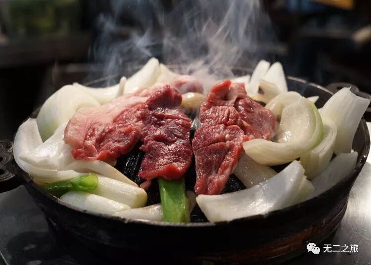 日本旅游：38℃盛夏，躲进青森                                                                                               日本