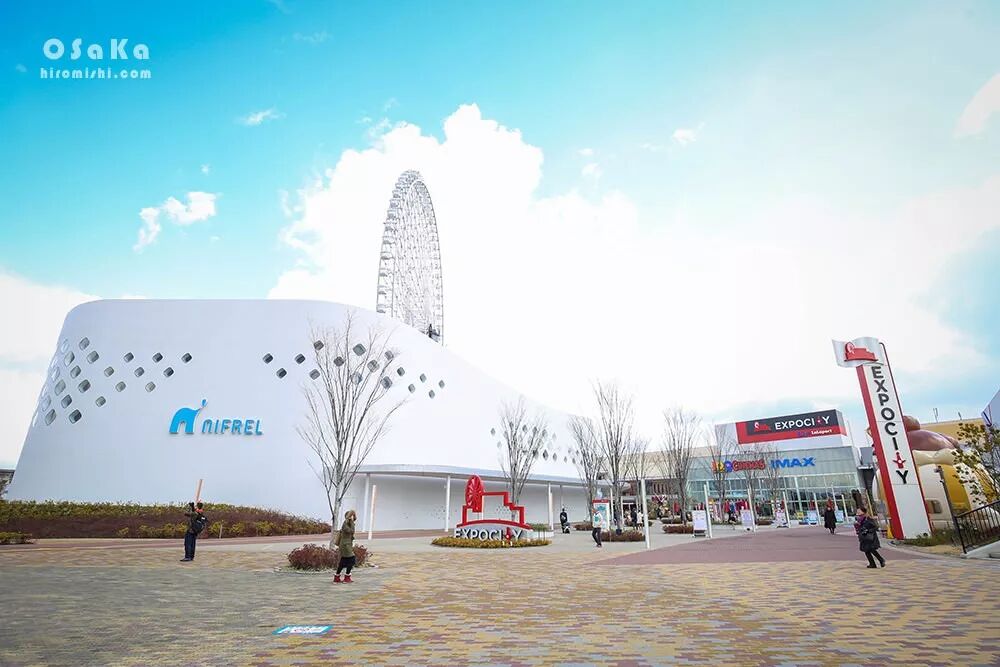 日本枫叶旅游线路：这样的赏枫之旅，只适合2个人！                                                                                               日本