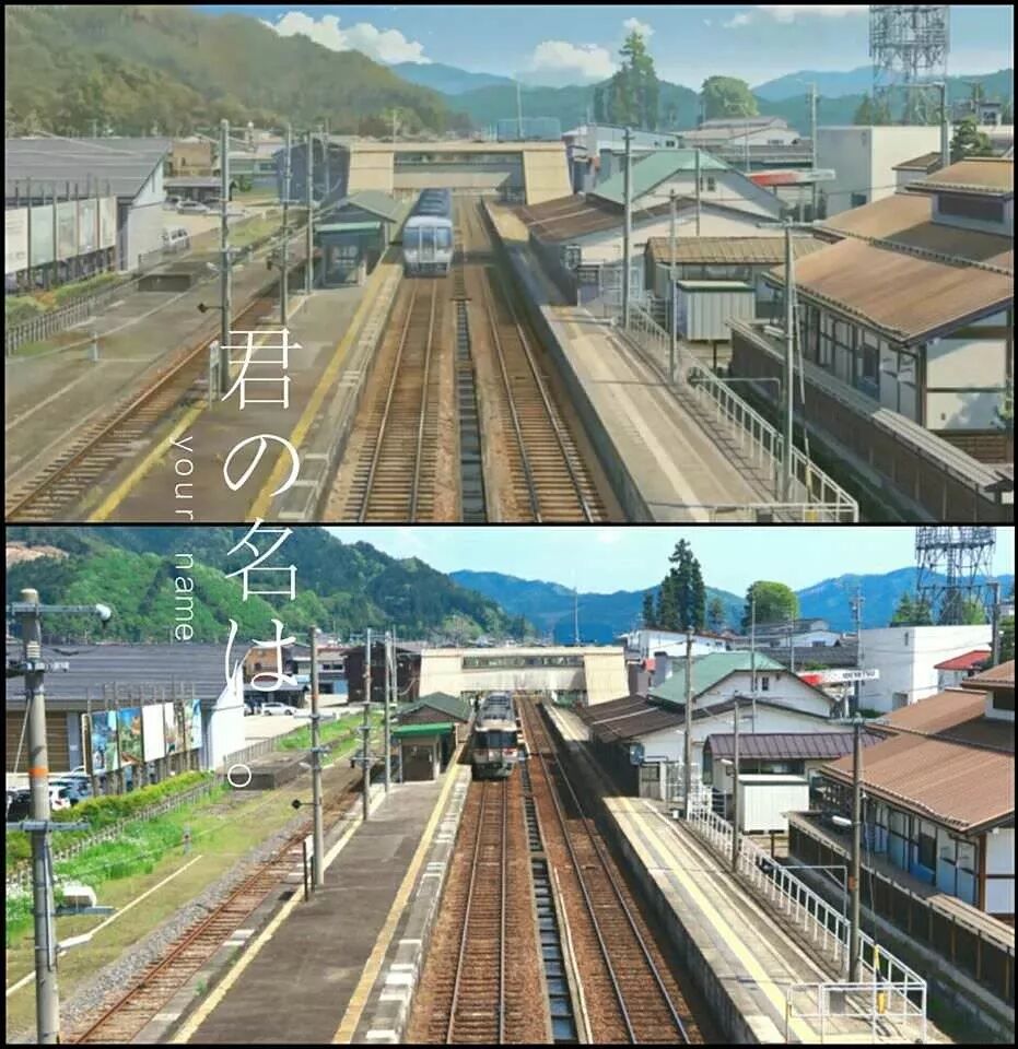 日本中部旅游攻略：雪大却不冷？冬天这里最好玩！                                                                                               日本