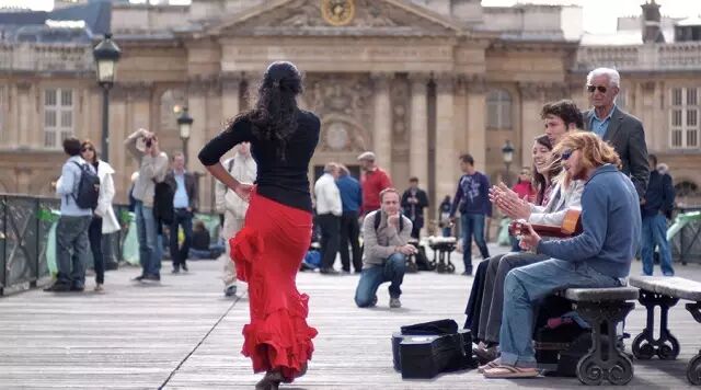 价低人少风景好的二、三月，最适合去哪里旅行？                                                                                               日本