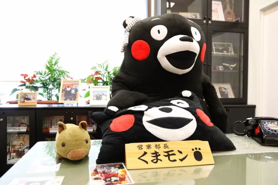 2019日本樱花季：去九州赏早樱、泡温泉、吃美食！                                                                                               日本