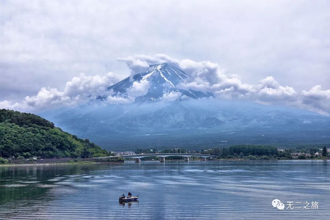 2019七夕旅游攻略：七夕去日本旅游最便宜！                                                                                               日本