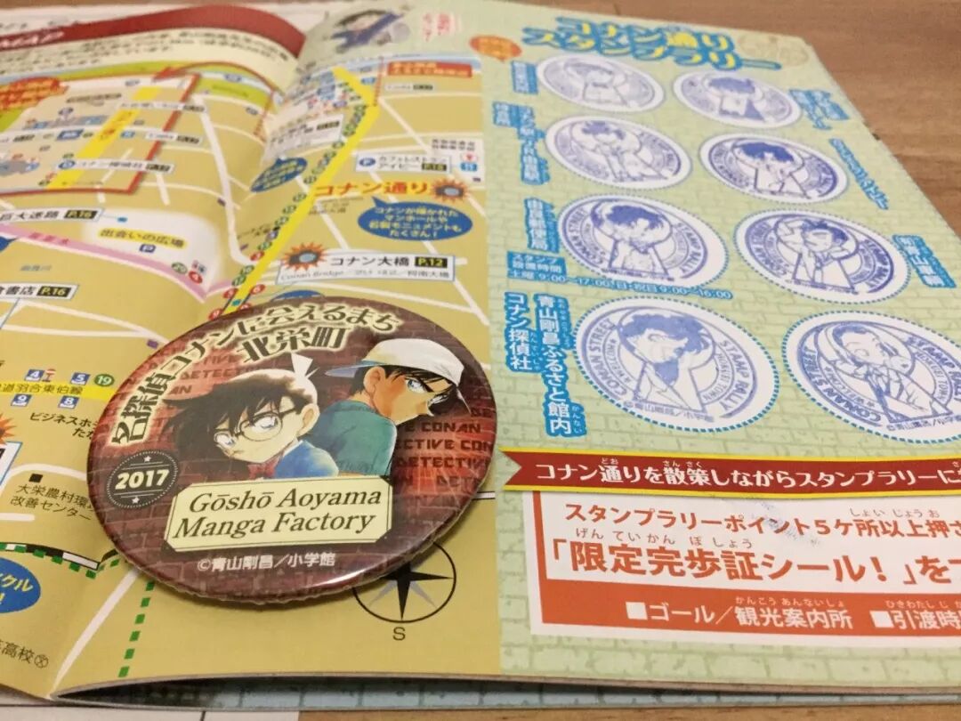 日本鸟取攻略：冬天下雪的沙漠，美得不像人间！                                                                                               日本