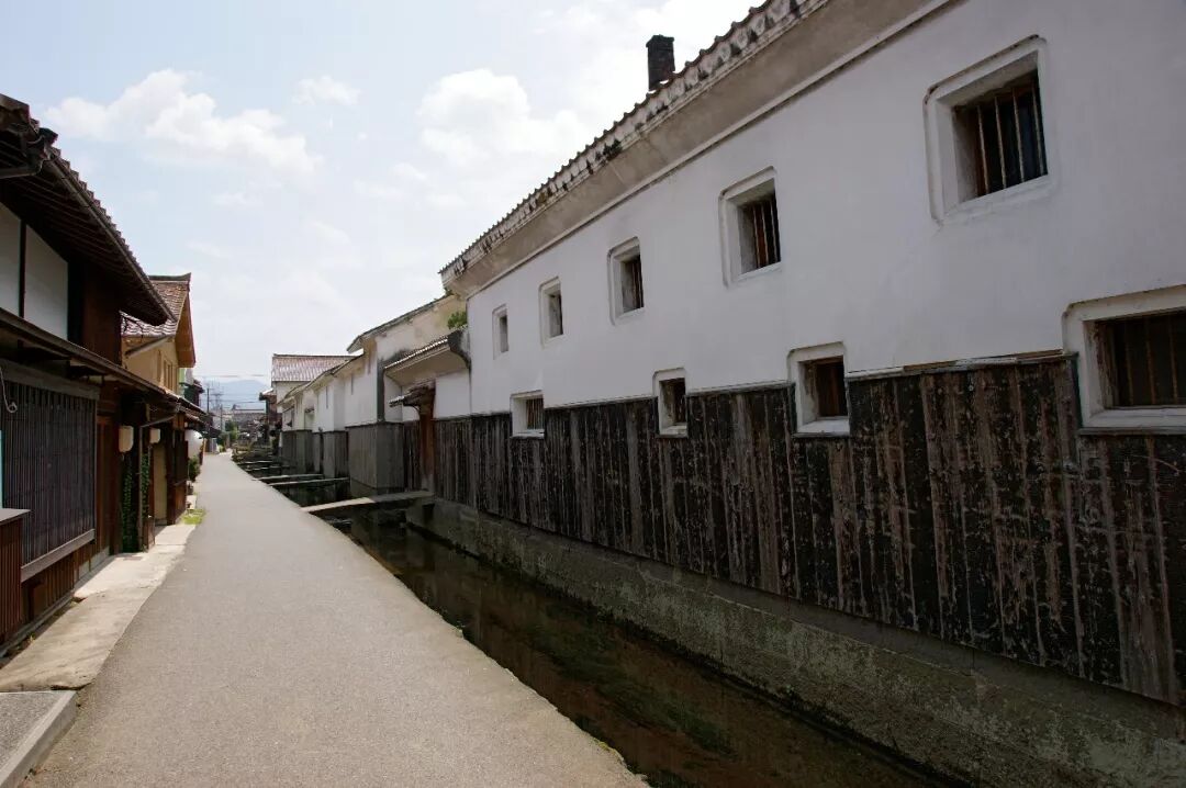 日本鸟取攻略：冬天下雪的沙漠，美得不像人间！                                                                                               日本