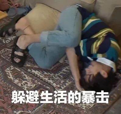 春节旅游攻略：7个最佳春节旅行目的地，7种不同的过年姿势！                                                                                               日本