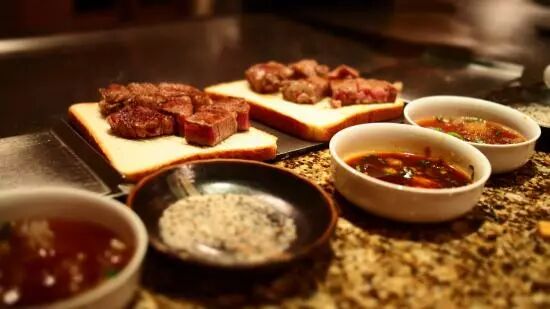 日本和牛攻略：如何才能吃到最正宗的和牛？                                                                                               日本