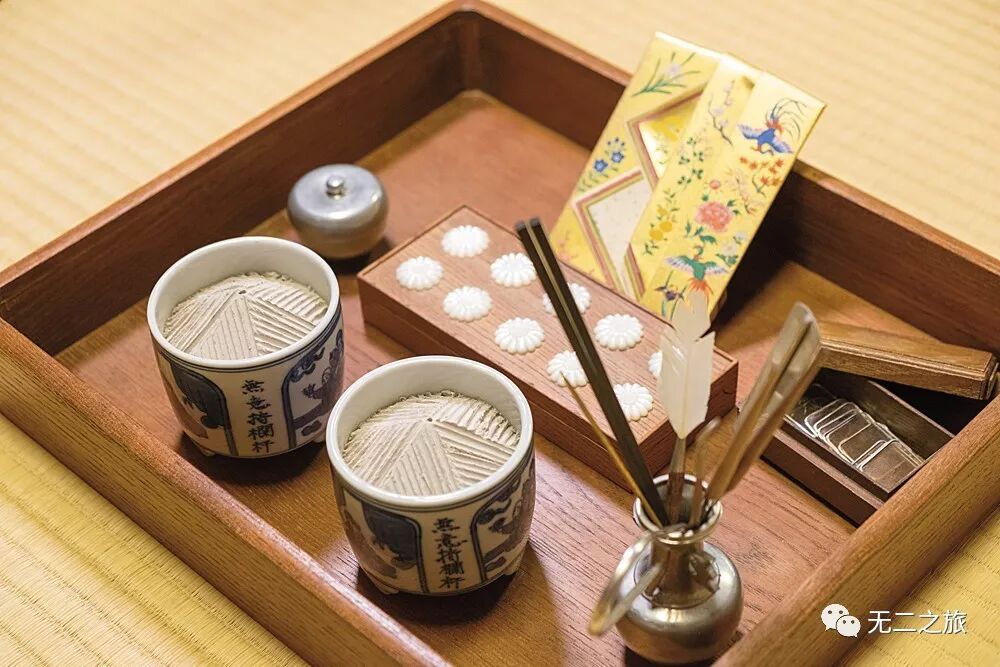 日本旅游：日本的夏天记忆，是花火、浴衣和长泽雅美。                                                                                               日本