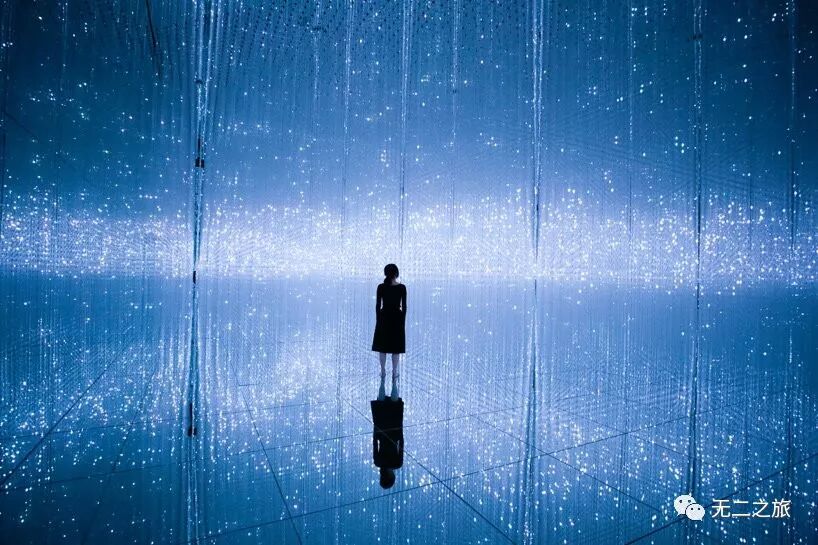 日本旅游：日本的夏天记忆，是花火、浴衣和长泽雅美。                                                                                               日本