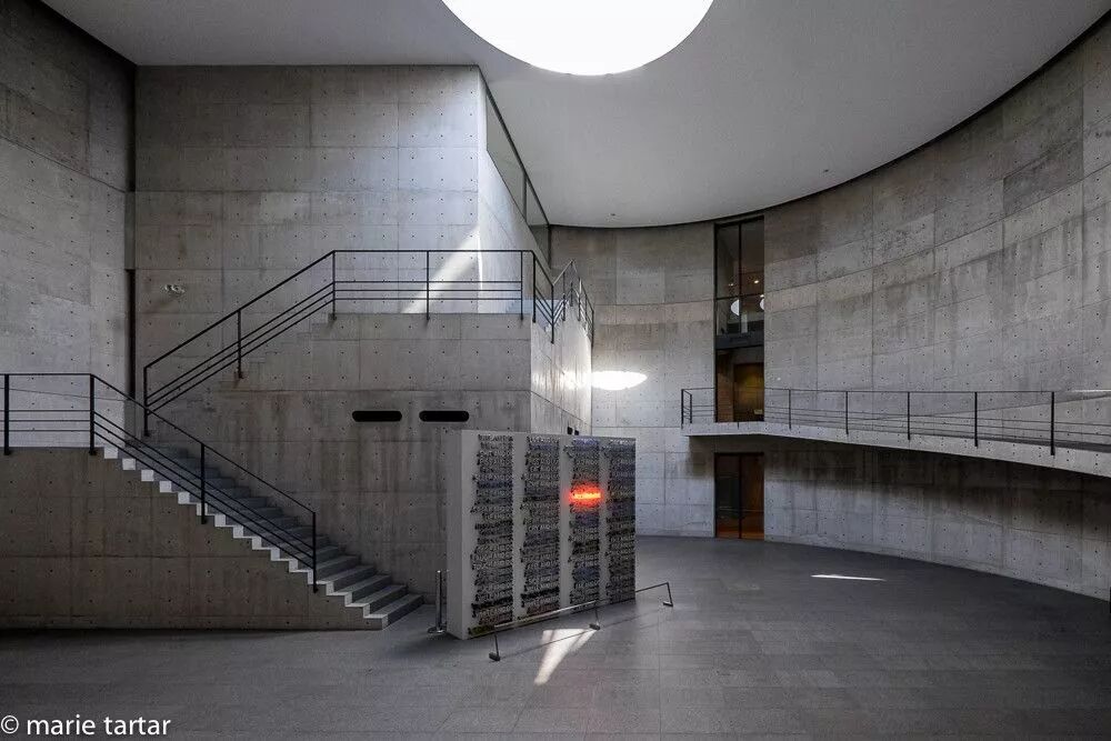 京都大阪自由行怎么玩出高级感？小众私藏新玩法解锁一下                                                                                               日本