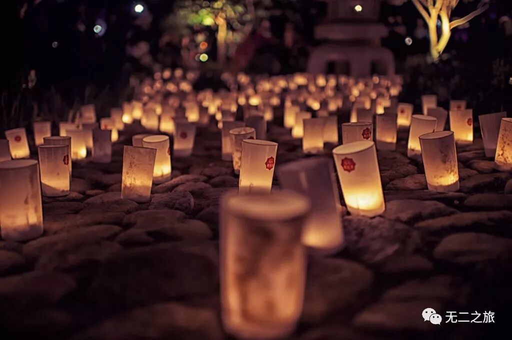 日本旅游攻略：为什么追我？！                                                                                               日本