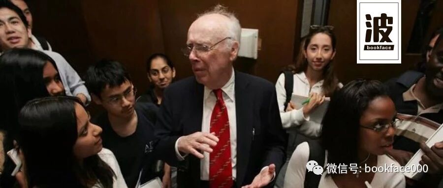 作死：说黑人智商低、拍卖诺尔贝奖牌，DNA之父被剥夺荣誉头衔