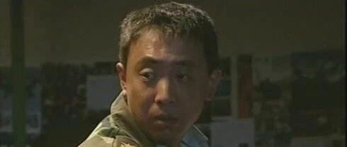 混日子？小心让日子把你们给混了