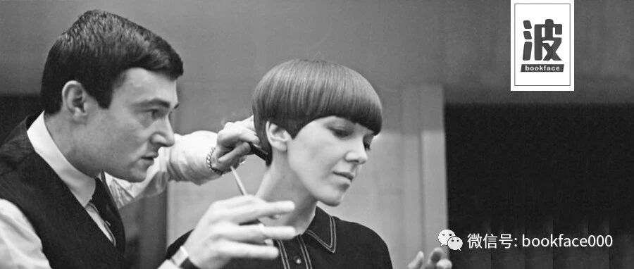 作为全家颜值最低的一个，他被迫用这种方法去减肥