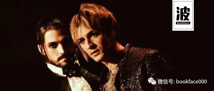 莫扎特是被他毒死的？别被电影给骗了