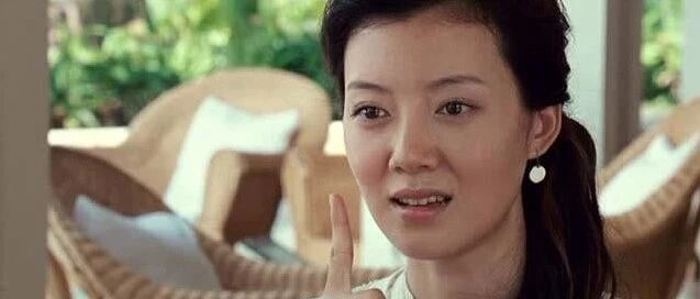 妻子拒绝亲热27次，他把理由记下来并发邮件控诉，然后消失了