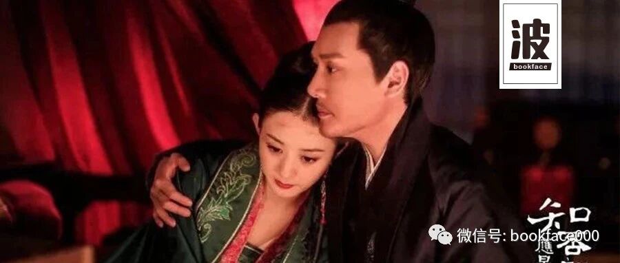 为啥会有“夫妻相”？科学的解释来了