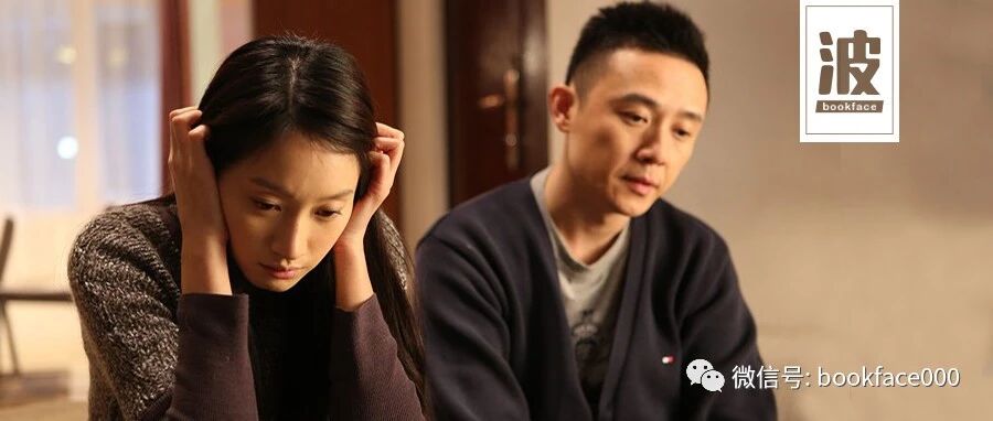 闺蜜的男朋友撩骚我，只想送他两个字