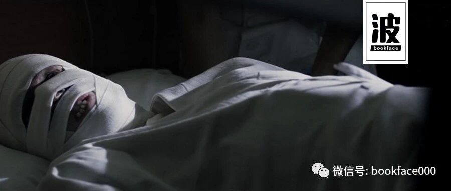 强奸犯被肢解，你就真的爽了吗？