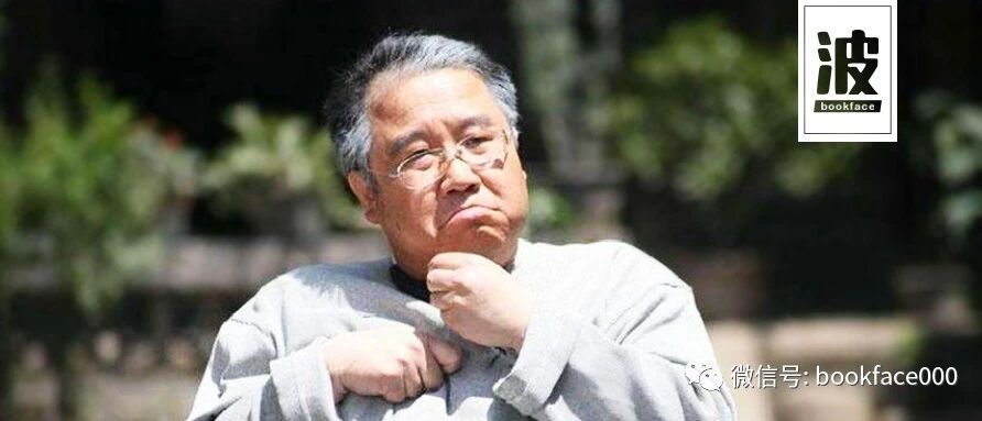 152名老人被骗8年，全世界都知道，而且很嫉妒...