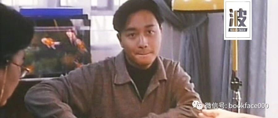 春节麻将打多大，算违法？