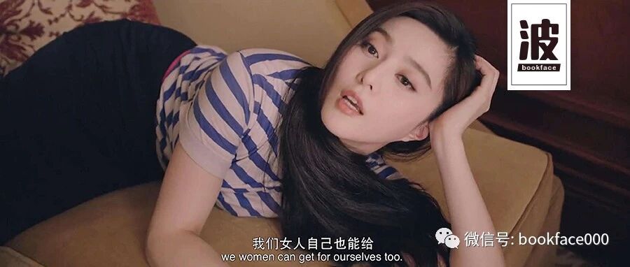酒后真能乱性吗？不过是“人品渣”的借口