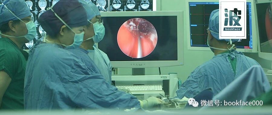 打码才能看的央视神作，每秒都想喊刺激