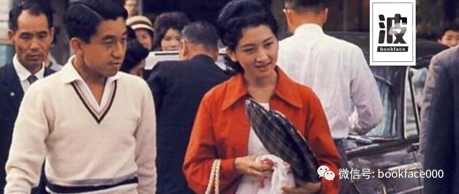 皇室宫斗：儿媳被逼流产，死后坚持不与丈夫合葬