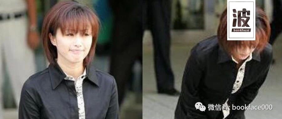 日本封杀，却在中国开个唱，吸毒艺人的复出之路