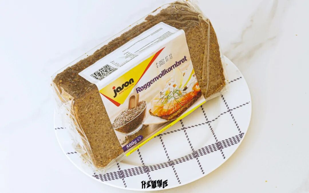 15��ȫ������ԳԱ���