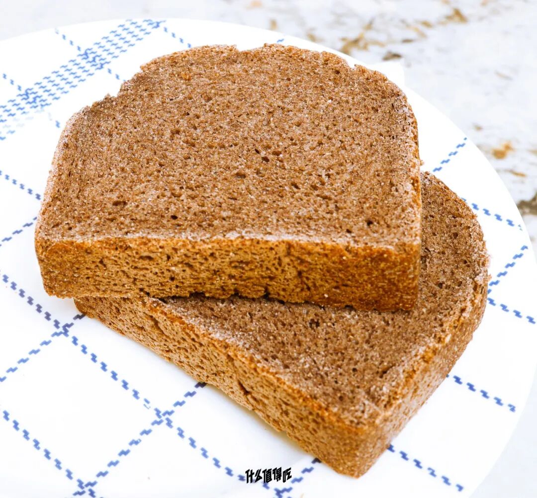 15��ȫ������ԳԱ���