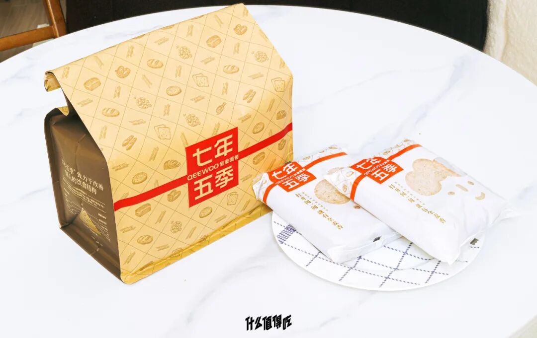 15��ȫ������ԳԱ���