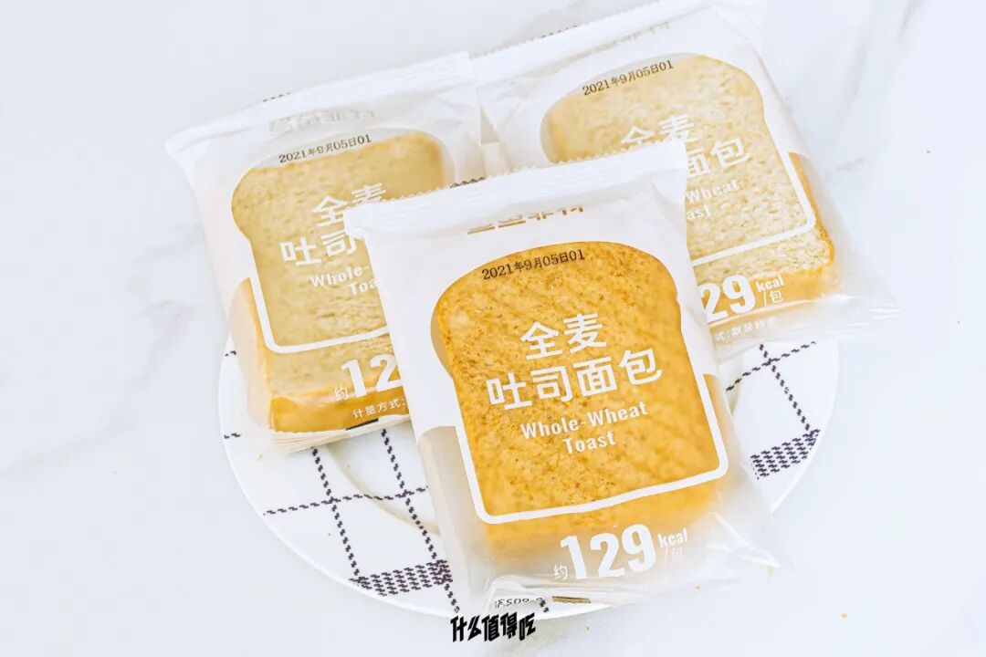 15��ȫ������ԳԱ���