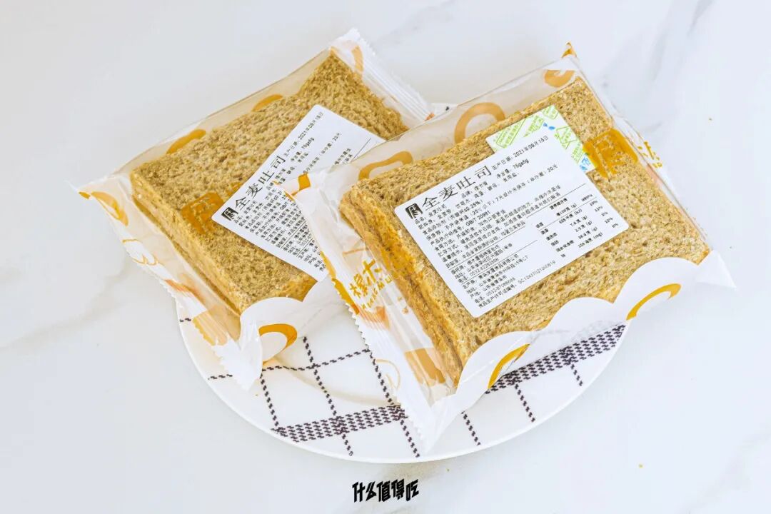 15��ȫ������ԳԱ���