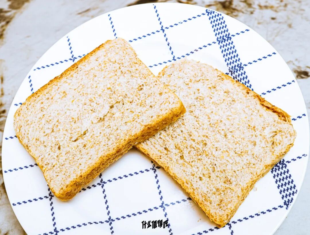 15��ȫ������ԳԱ���