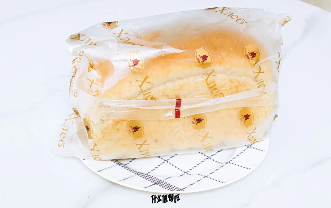 15��ȫ������ԳԱ���