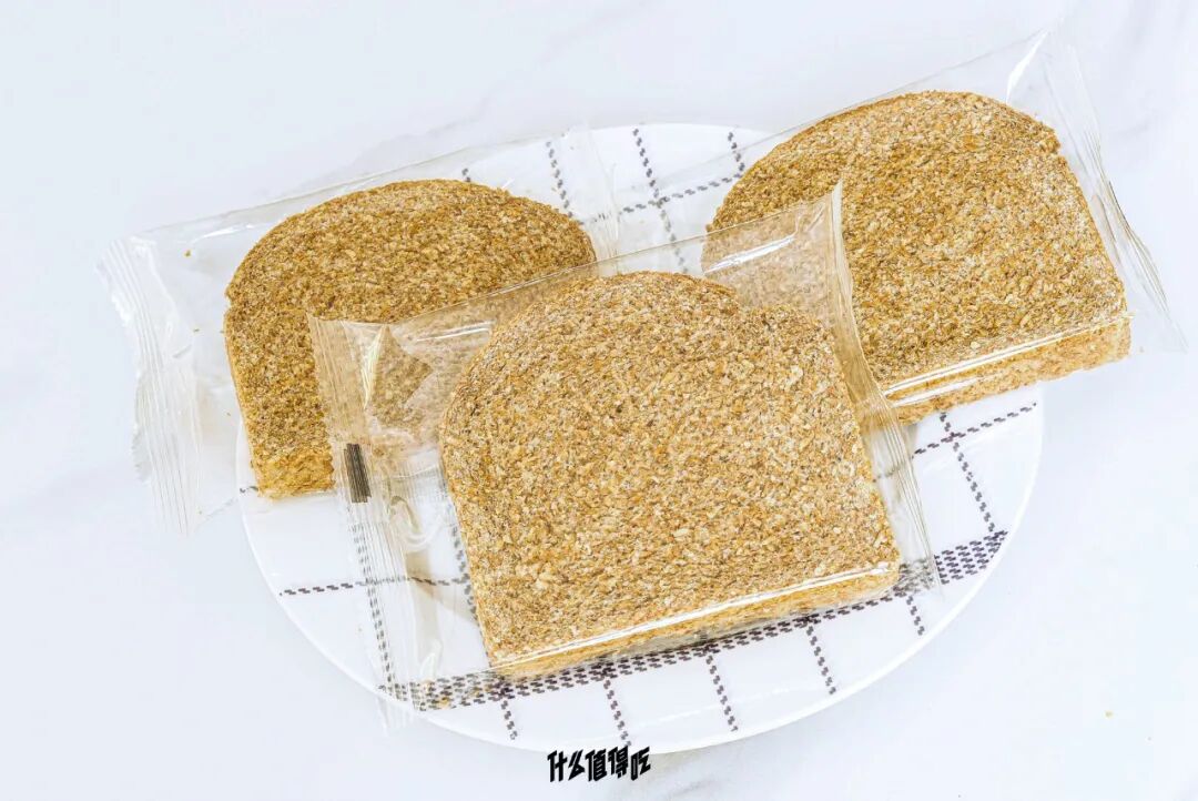 15��ȫ������ԳԱ���